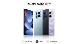 सस्ता  जी स्मार्टफोन  धांसू फीचर्स  कीमत में डिस्काउंट के साथ मिल रही है छूट