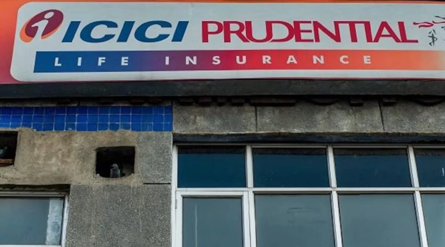 में मजबूत संभावना  विश्लेषकों ने   रेटिंग रखी बरकरार