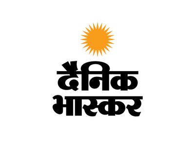 देसी शराब के धंधेबाज को पुलिस ने किया गिरफ्तार