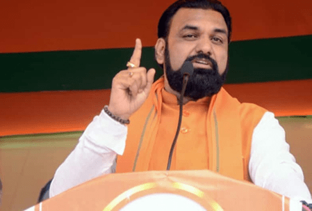 पटना मेट्रो और सैटेलाइट टाउनशिप पर सीएम सख्त, तय समय में काम पूरा करने का निर्देश