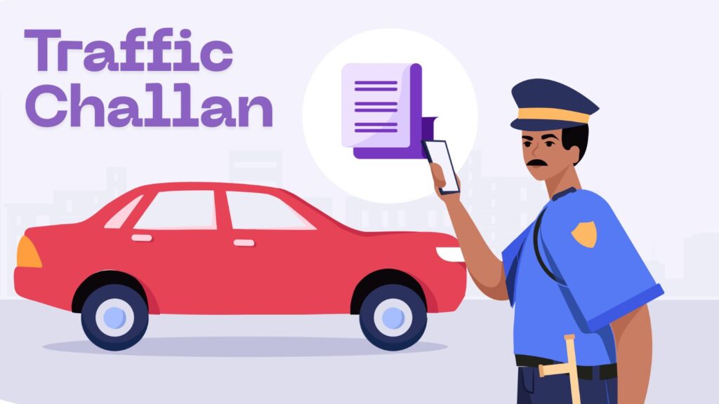 दिल्ली में ट्रैफिक नियमों पर बड़ा बदलाव पांच चालान के बाद लाइसेंस सस्पेंड तक की कार्रवाई