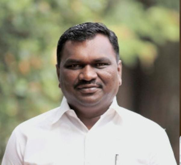 अनगड़ा में किसानों के मुद्दों पर भाजपा का एकदिवसीय धरना, हेमंत सरकार पर वादाखिलाफी का आरोप