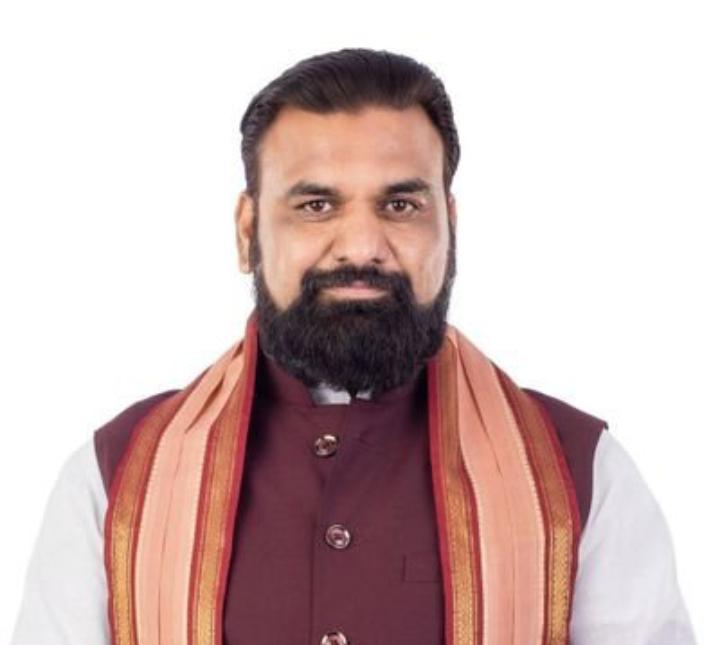बिहार सरकार का बड़ा फैसला: नीट परीक्षार्थियों को सरकारी बसों में मुफ्त यात्रा की सुविधा