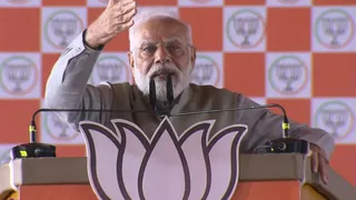 पीएम मोदी की प्रेरणा से बिहार में ग्रीन फ्राइडे, सप्ताह में एक दिन छोड़ें निजी वाहन, सार्वजनिक परिवहन, ई-वाहन और साइकिल को दें प्राथमिकता