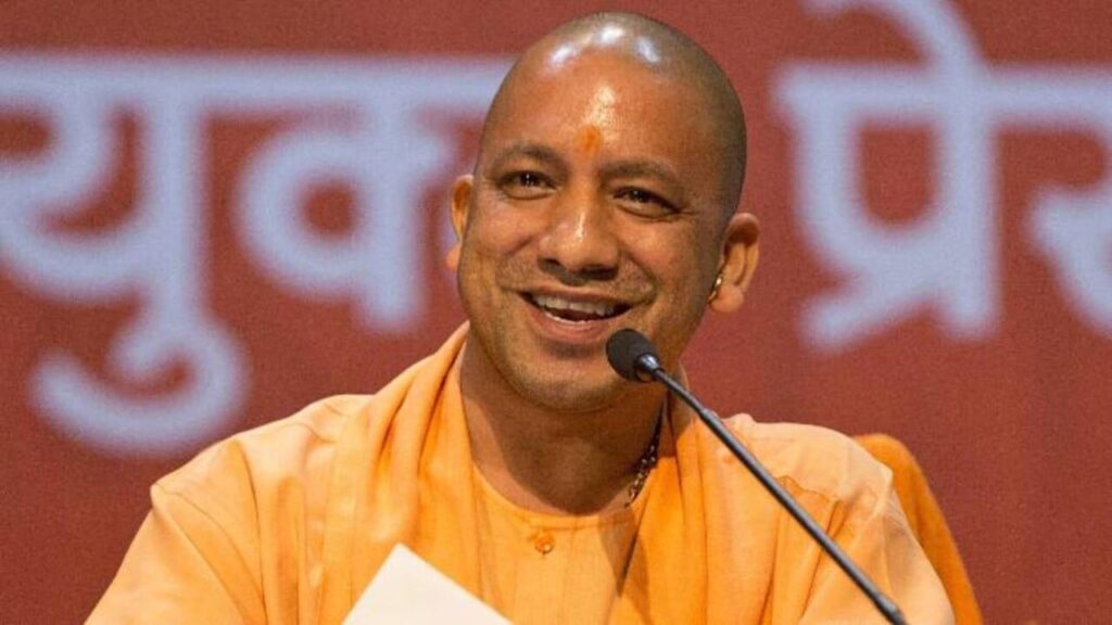 गोरखपुर को मिलेगा इंटरनेशनल क्रिकेट स्टेडियम, सोलह मई को सीएम योगी रखेंगे आधारशिला
