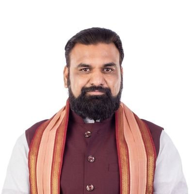 विश्व पर्यावरण दिवस पर सम्राट चौधरी का संदेश, प्रकृति संरक्षण का लिया संकल्प…