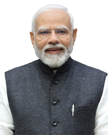 पीएम मोदी के बारह साल पूरे होने पर आज एनडीए की बड़ी बैठक, भारत मंडपम में जुटेंगे बाईस राज्यों के मुख्यमंत्री…