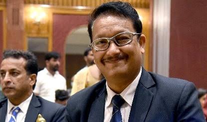 मशहूर निशानेबाज और कोच जसपाल राणा का निधन, खेल जगत में शोक की लहर…