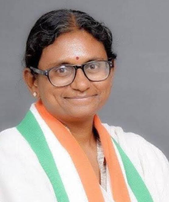 सुप्रीम कोर्ट से कांग्रेस नेता मीनाक्षी नटराजन को बड़ा झटका, राज्यसभा नामांकन विवाद में याचिका खारिज