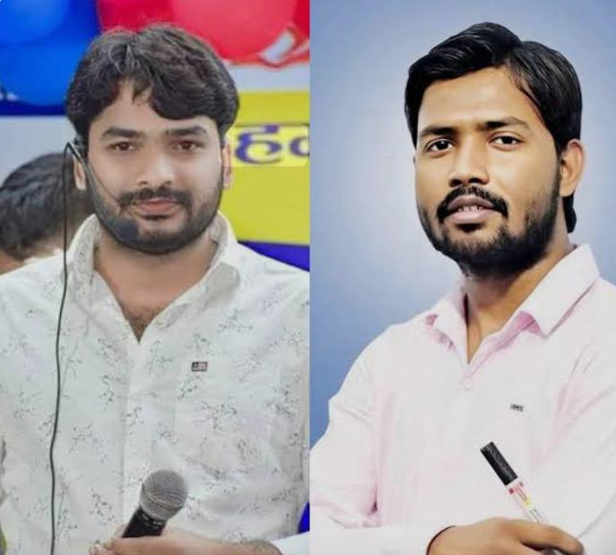 खान सर के गार्ड्स और रौशन आनंद की बेल पर फैसला नहीं, अब सोमवार को होगी सुनवाई…