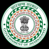 पंचायत सहायकों ने सोशल मीडिया पर छेड़ा अभियान, 8 सूत्री मांगों को लेकर सरकार का ध्यान खींचने की कोशिश..