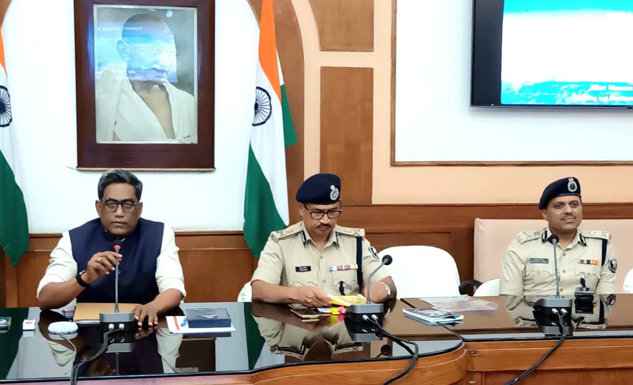 मुहर्रम को लेकर बिहार सरकार अलर्ट  बिना लाइसेंस नहीं निकलेगा कोई जुलूस