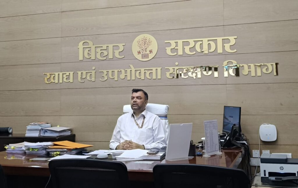 https://shikharsamvad.com/strict-action-to-be-taken-against-those-involved-in-ration-irregularities-bihar-government-issues-firm-order/