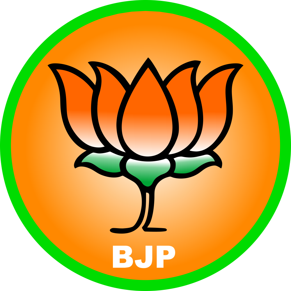 झारखंड भाजपा में बड़ा संगठनात्मक बदलाव, मीडिया से लेकर प्रवक्ता टीम तक नई जिम्मेदारियां तय