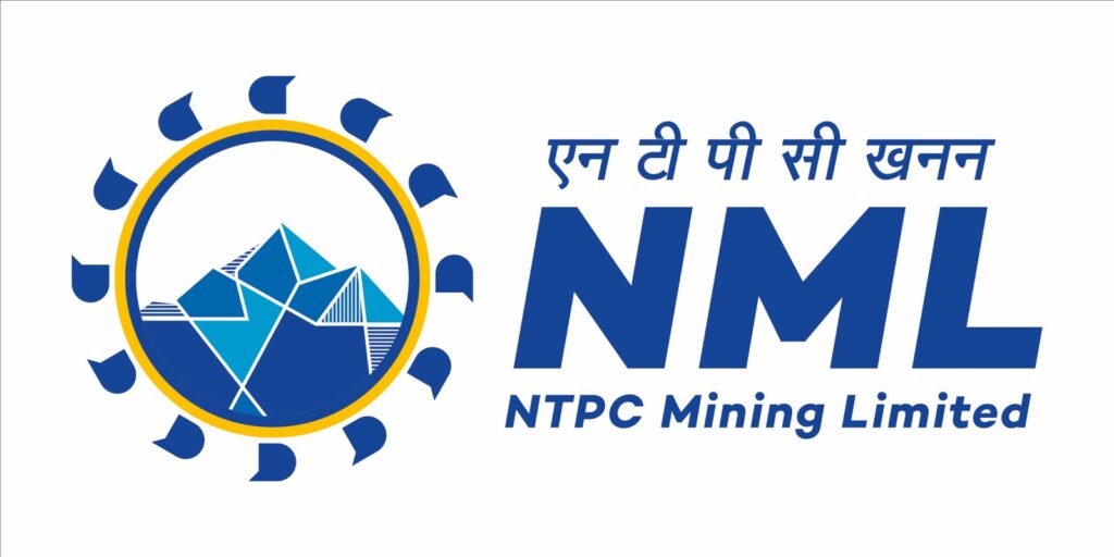 सुरक्षा में एनटीपीसी माइनिंग लिमिटेड का शानदार प्रदर्शन,तीन खदानों को मिली पांच स्टार रेटिंग