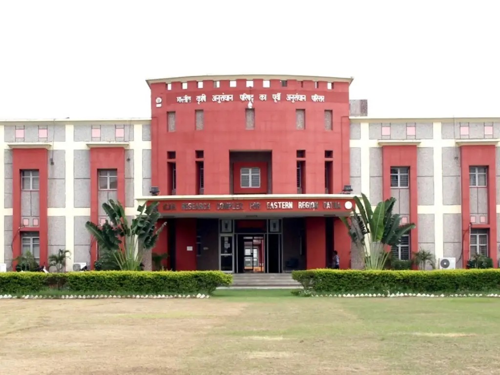 एल नीनो के असर से निपटने के लिए भारतीय कृषि अनुसंधान परिषद की किसानों को सलाह,कम बारिश की आशंका के बीच जारी की एडवाइजरी