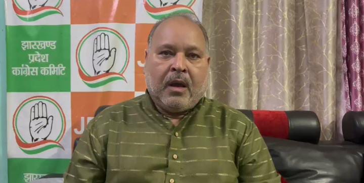 मानदेय के इंतजार में होमगार्ड बेहाल, महिला जवान की गुहार के बाद सरकार विपक्ष आमने-सामने