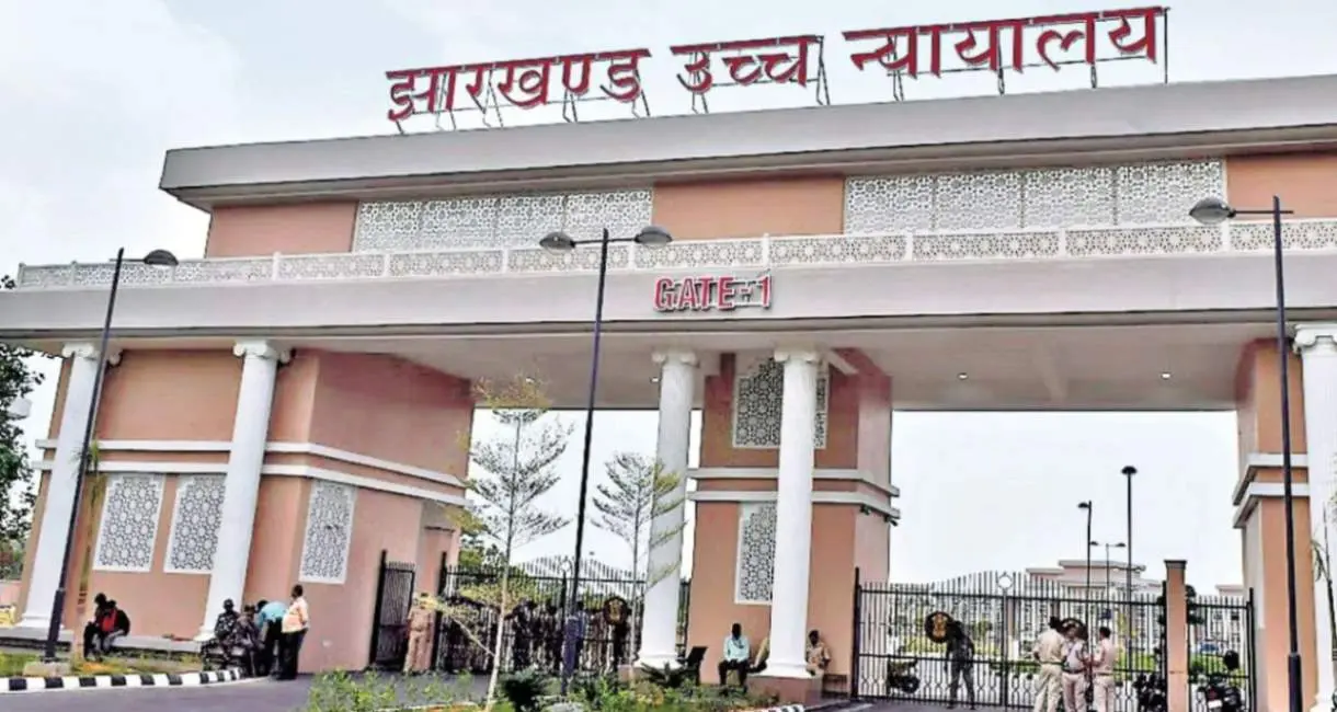 जेएसएससी सीजीएल और सीडीपीओ नियुक्ति रद्द करने के आदेश पर हाईकोर्ट की रोक